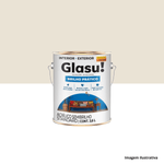 Tinta_acrilico_br_lav_36_lt_algodao_egipcio_glasu_ref50748544_7889301