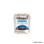 Tinta_acrlico_brilho_lavvel_36_lt_foto_antiga_glasu_ref50748774_7891350