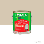 Tinta_Esmalte_Brilhante_Coralar_36lt_Areia__Ref5202843_4248751