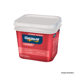 Resina_multiuso_eco_ceramica_natural_36_lt_ciacollor_ref3681_8001590