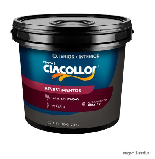 Textura_ciacristal_23kg_diamante_negro_ciacollor_ref0_7837650