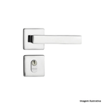 Fechadura_ZM_Concept_RQ01_40940Ce_CCZ55_Cromado_Pado_ref54022239_8015350