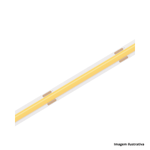 Fita_all_light_24v_pro_2700k_stella_ref_stl2484227_8015410