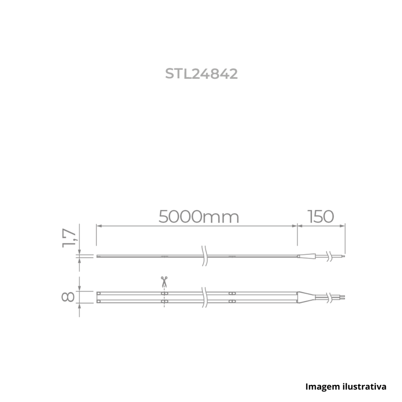 Fita_all_light_24v_pro_4000k_stella_refstl2484240_8015431