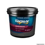 Tinta_textura_balde_23kg_branco_ciacollor_ref13722_7986000