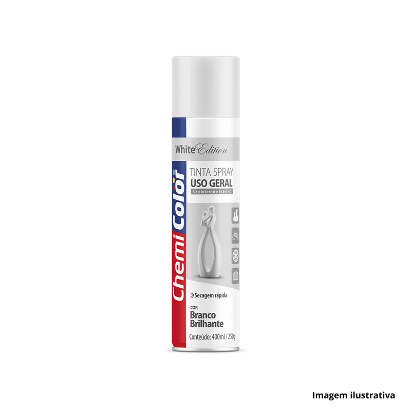 Tinta_spray_400ml_uso_geral_branco_brilhante_chemicolor_ref680095_7624100