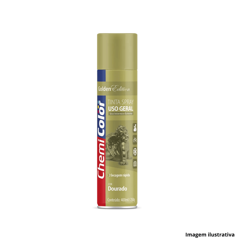 Tinta_spray_400ml_uso_geral_dourada_chemicolor_ref0_7710230