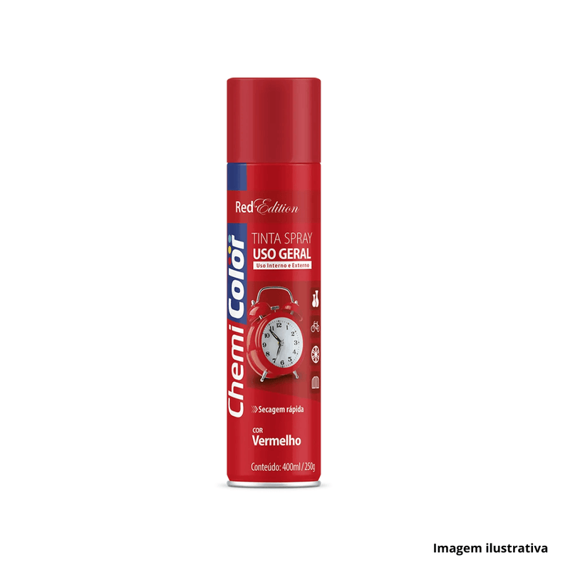 Tinta_spray_400ml_uso_geral_vermelho_chemicolor_ref680089_7624720