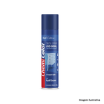 Tinta_spray_400ml_uso_geral_azul_escuro_chemicolor_ref680135_7624030