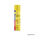 Tinta_spray_400ml_uso_geral_amarelo_chemicolor_ref680091_7623970