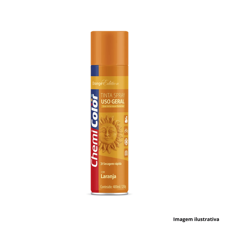 Tinta_spray_400ml_uso_geral_laranja_ref0680132_7624410