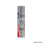 Tinta_spray_400ml_uso_geral_alumnio_chemicolor_ref0680088_7623800