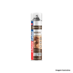 Verniz_para_madeira_spray_400ml_imbuia_chemicolor_ref680243_7902930