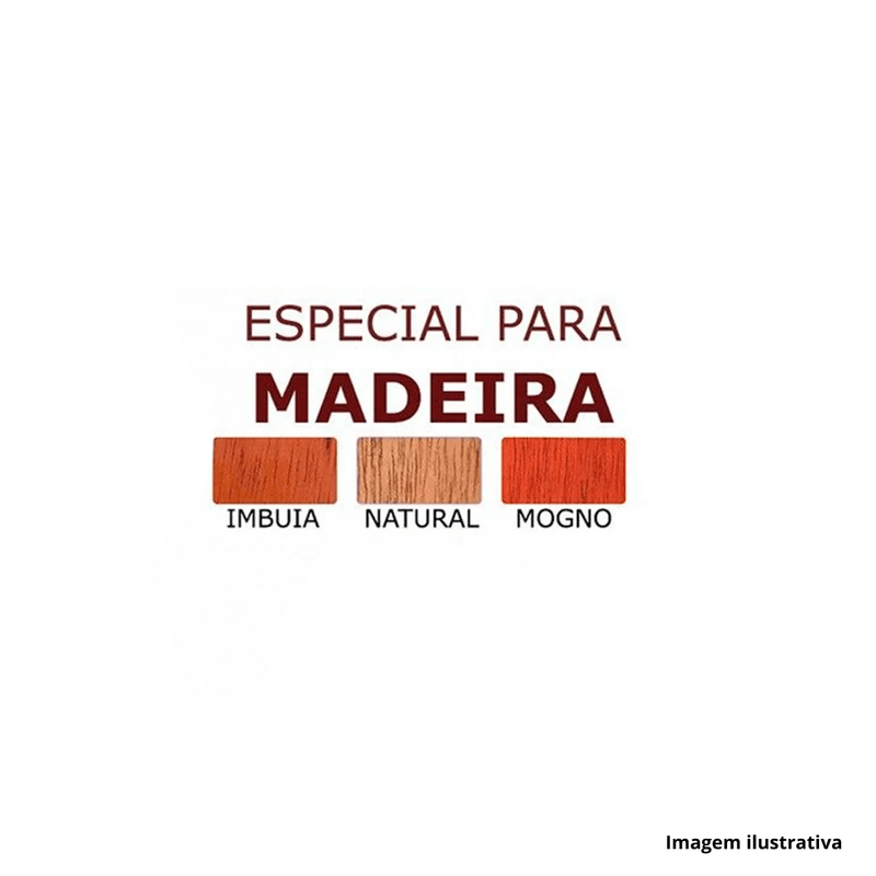 Verniz_para_madeira_spray_400ml_imbuia_chemicolor_ref680243_7902931