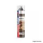 Verniz_para_madeira_spray_400ml_natural_chemicolor_ref680245_7902950
