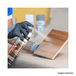 Verniz_para_madeira_spray_400ml_natural_chemicolor_ref680245_7902952