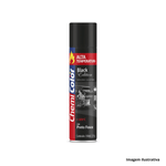 Tinta_spray_350ml_alta_temperatura_preto_fosco_chemicolor_ref0680098_7662270