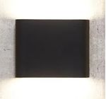 Arandela_wall_de_led_8w_115mm_3000k__germany_7407840