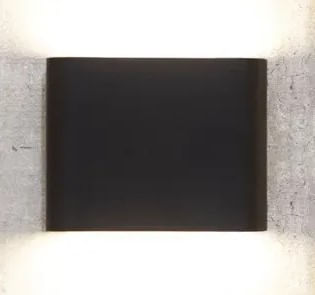 Arandela_wall_de_led_8w_115mm_3000k__germany_7407840