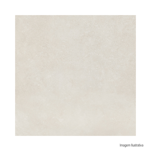 Porcelanato retificado acetinado urbano cinza 90x90cm incepa - /ref. inc08di0054