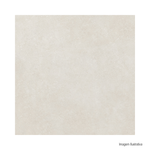 Porcelanato_retificado_acetinado_urbano_cinza_90x90cm_incepa__ref_inc08di0054_7957921
