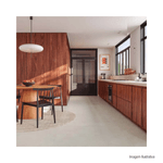 Porcelanato_retificado_acetinado_urbano_cinza_90x90cm_incepa__ref_inc08di0054_7957922