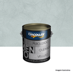 Cimento_queimado_perolizado_interno_45kg_stell_ciacollor_ref11242_7859351