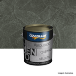 Cimento_queimado_perolizado_interno_45kg_black_ciacollor_ref_11243_7859321