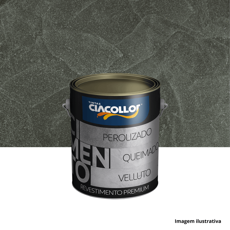 Cimento_queimado_perolizado_interno_45kg_black_ciacollor_ref_11243_7859321
