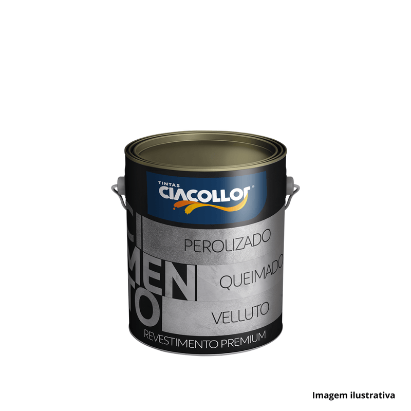 Cimento_queimado_perolizado_interno_45kg_gray_ciacollor_ref11241_7859330
