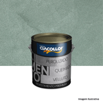 Cimento_queimado_perolizado_interno_45kg_gray_ciacollor_ref11241_7859331