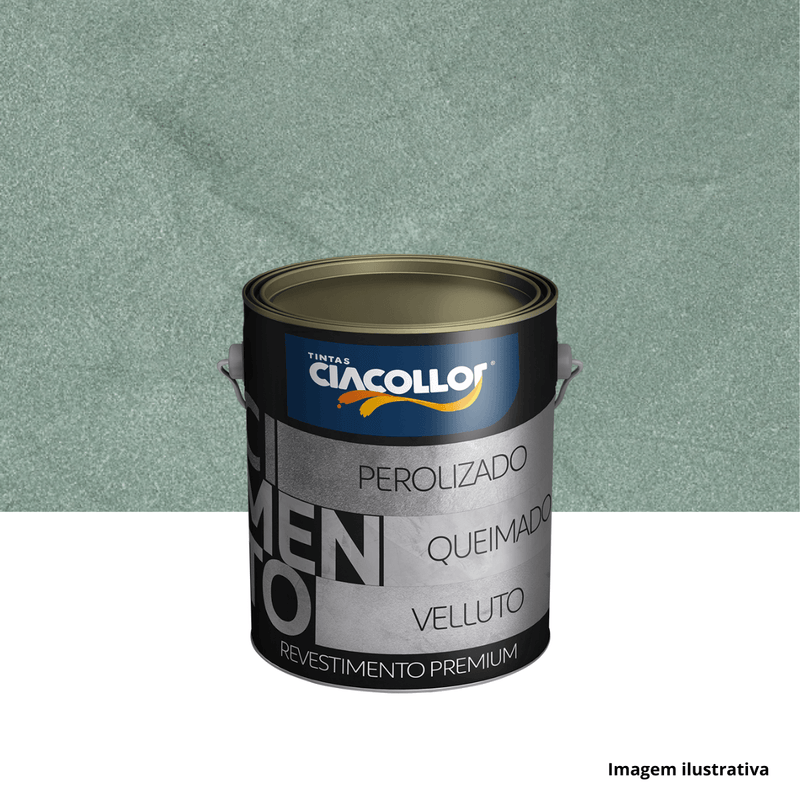 Cimento_queimado_perolizado_interno_45kg_gray_ciacollor_ref11241_7859331