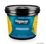 Selador_emborrachado_ciaflex_18kg_branco_ciacollor_ref11462_7861340