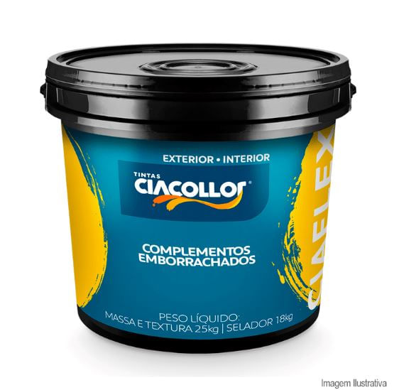 Selador_emborrachado_ciaflex_18kg_branco_ciacollor_ref11462_7861340