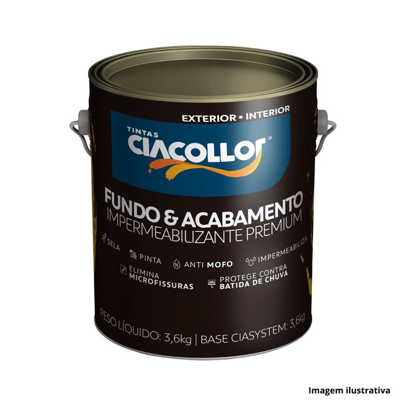 Impermeabilizantes_ciaflex_parede_36kg_branco_ciacollor_ref2001_4852030