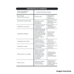Impermeabilizantes_ciaflex_parede_36kg_branco_ciacollor_ref2001_4852031