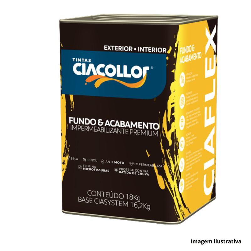 Impermeabilizante_ciaflex_fundo_e_acabamento_18kg_branco_ciacollorref_1884_4851970