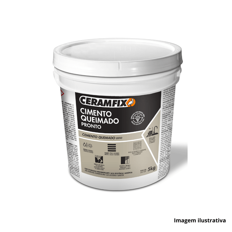 Cimento_Queimado_Pronto_Cinza_KG__CERAMFIX__Ref_603986_7810340