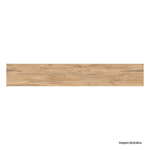 Porcelanato_madero_caramel_acetinado_20x121cm_damme_refar20086_7760310