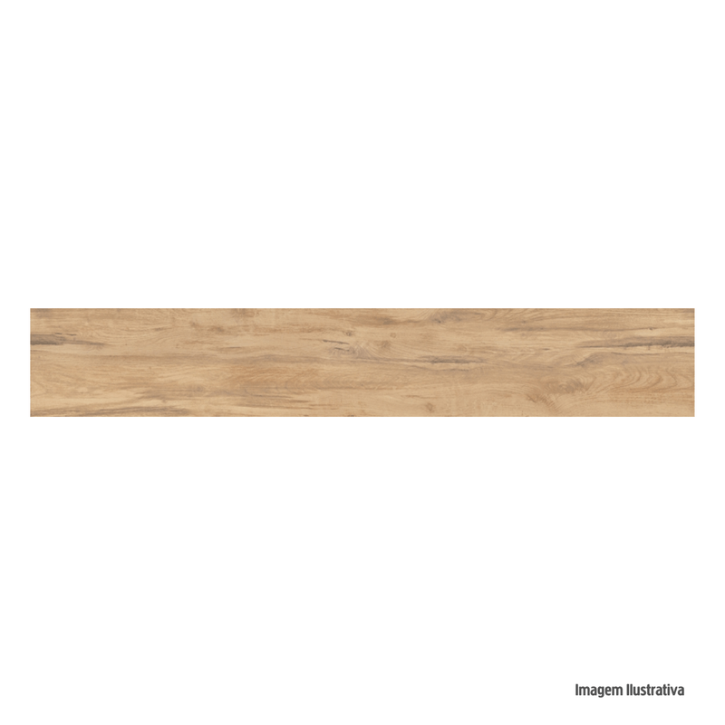 Porcelanato_madero_caramel_acetinado_20x121cm_damme_refar20086_7760310