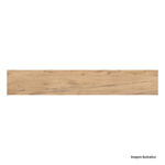 Porcelanato_madero_caramel_acetinado_20x121cm_damme_refar20086_7760311