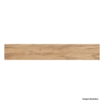 Porcelanato_madero_caramel_acetinado_20x121cm_damme_refar20086_7760312
