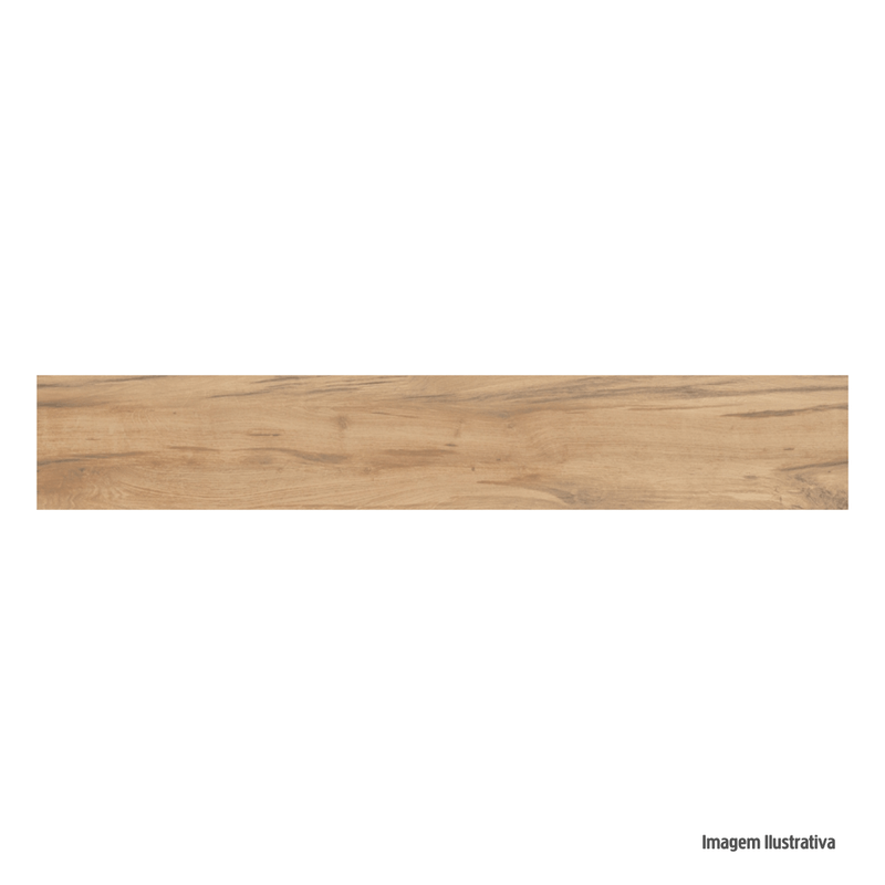 Porcelanato_madero_caramel_acetinado_20x121cm_damme_refar20086_7760312