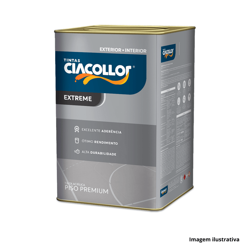 Tinta_piso_premium_fosco_18lt_cinza_ciacollor_ref3573_7308390