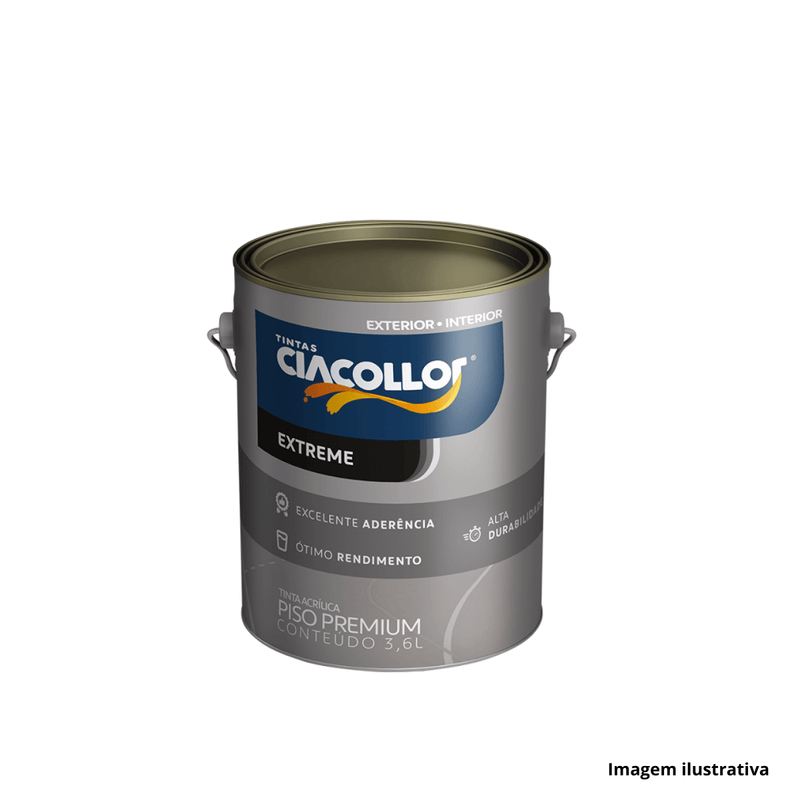 Tinta_piso_premium_fosco_36lt_cinza_ciacollor_ref3597_7308840