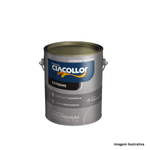 Tinta_piso_premium_fosco_36lt_cinza_chumbo_ciacollor_ref3599_7308770