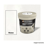 Cimento_Queimado_Pronto_Branco_5KG__CERAMFIX__Ref_7874341