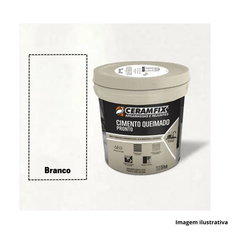 Cimento_Queimado_Pronto_Branco_5KG__CERAMFIX__Ref_7874341
