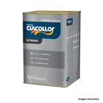 Tinta_Piso_Semi_Brilho_Cinza_18_LT_Ciacollor_7905890