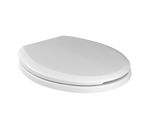 Assento_pp__c_brilho_izyravena_365x43cm_branco_deca_ref_apa6517_4623410